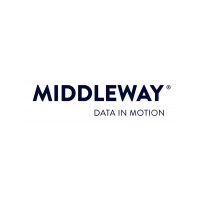 MIDDLE WAY