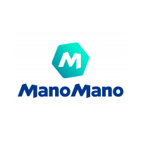 MANOMANO