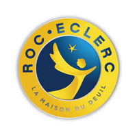 GROUPE ROC-ECLERC