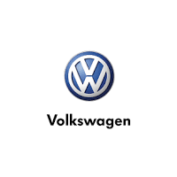 GROUPE VOLKSWAGEN FRANCE