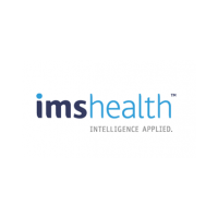 IMS HEALTH