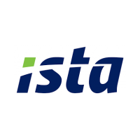 ISTA