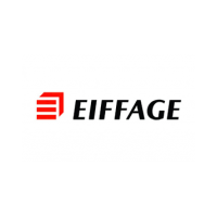 EIFFAGE