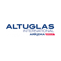 ALTUGLAS INTERNATIONAL