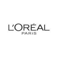 L'OREAL SA