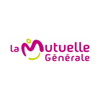 LA MUTUELLE GÉNÉRALE