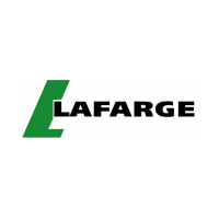 LAFARGE SA