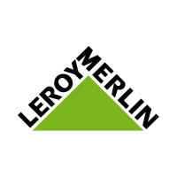 LEROY MERLIN