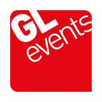 GL EVENTS