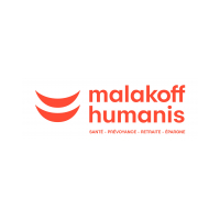 MALAKOFF HUMANIS