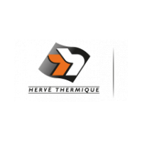 HERVE THERMIQUE