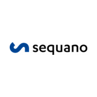 SEQUANO