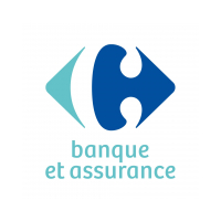 CARREFOUR BANQUE