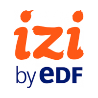 IZI BY EDF