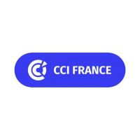 CCI FRANCE