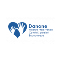 CE DANONE