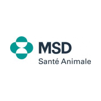 MSD SANTÉ ANIMALE