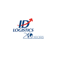 ID LOGISTICS