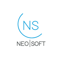 NEOSOFT