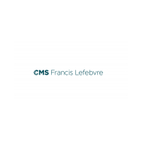 CMS FRANCIS LEFEBVRE