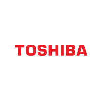 TOSHIBA TEC