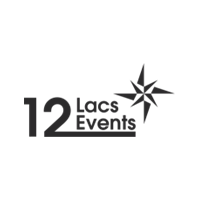 12 LACS EVENTS