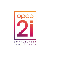 OPCO 2I