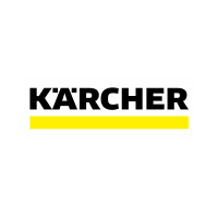 KARCHER FRANCE