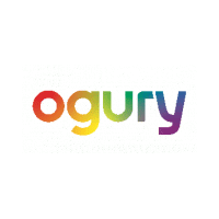 OGURY