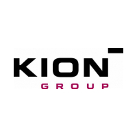 KION GROUP