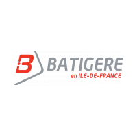 BATIGERE