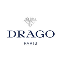 DRAGO PARIS