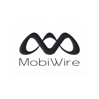 MOBIWIRE