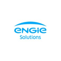 ENGIE SOLUTIONS