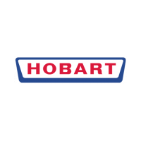 COMPAGNIE HOBART