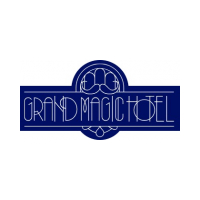 GRAND MAGIC HOTEL