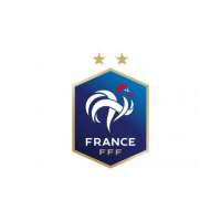 FEDERATION FRANCAISE DE FOOTBALL