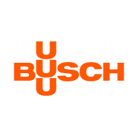 BUSCH FRANCE