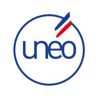 UNEO