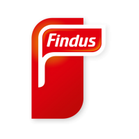 FINDUS FRANCE