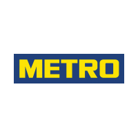 METRO