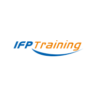 IFP TRAINING