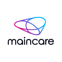 MAINCARE SOLUTIONS