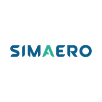 SIMAERO