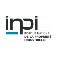 INPI