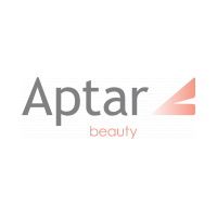 APTAR BEAUTY