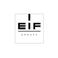 FINANCIERE EIF