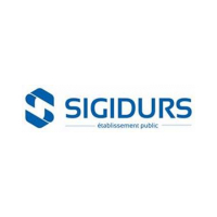 SIGIDURS