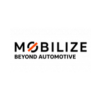 MOBILIZE