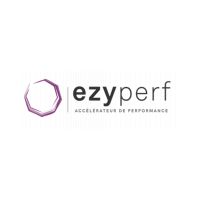 EZYPERF